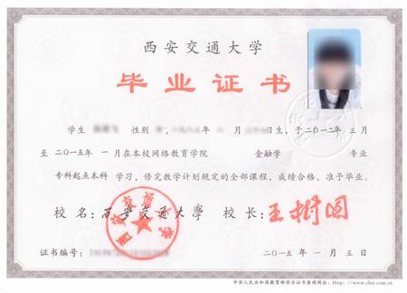毕业证【样本】【2015版】.jpg